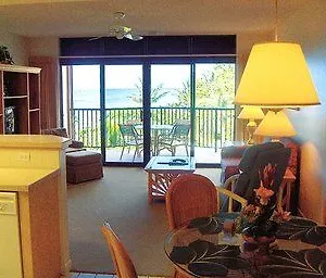 Lawai Hotel